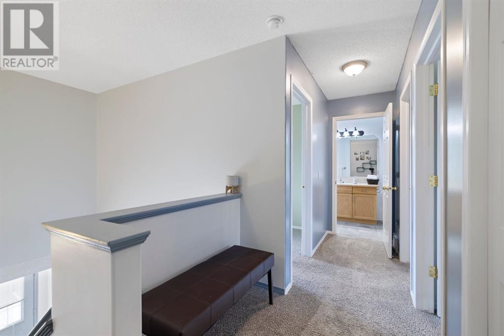 31, 33 STONEGATE DRIVE NW - Image 17
