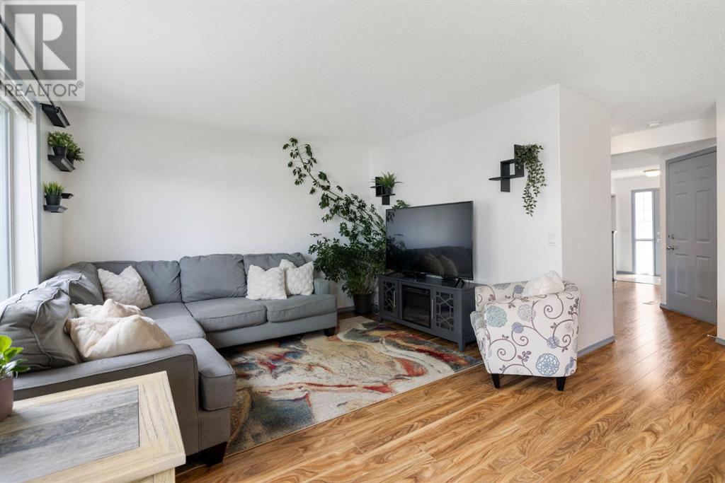31, 33 STONEGATE DRIVE NW - Image 12