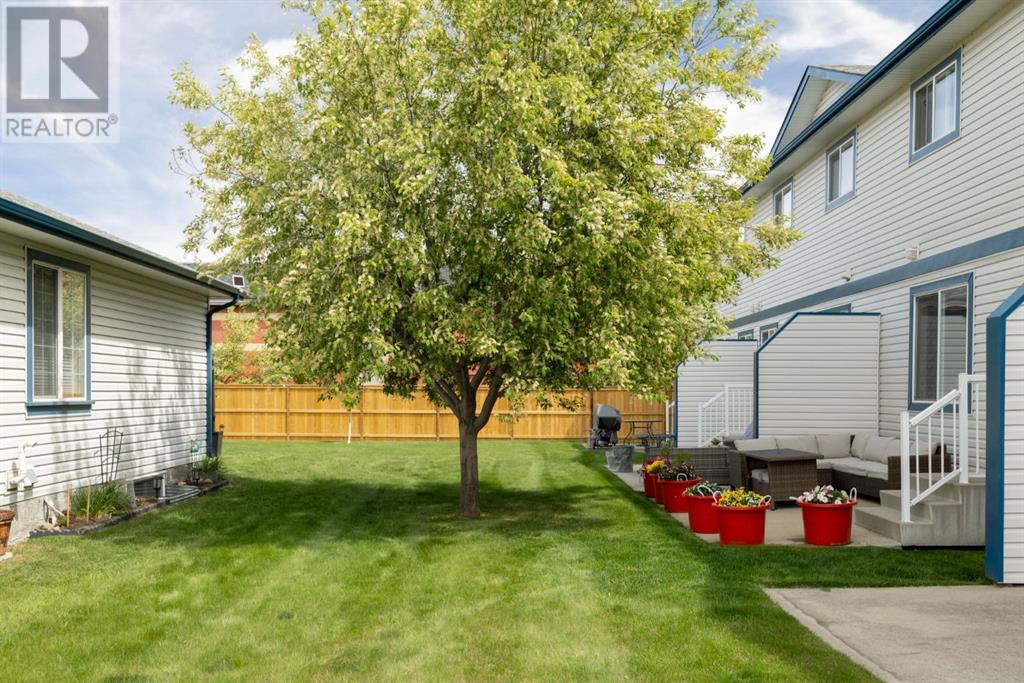 31, 33 STONEGATE DRIVE NW - Image 39