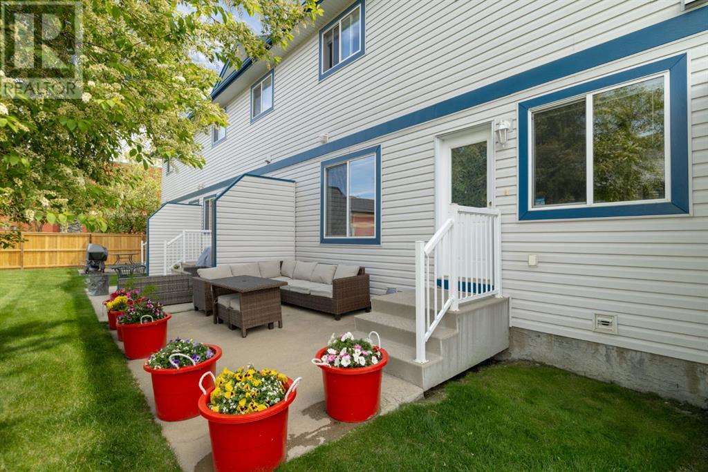 31, 33 STONEGATE DRIVE NW - Image 41