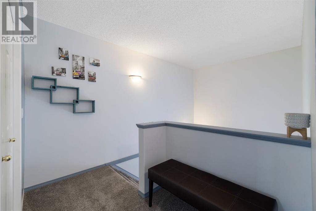 31, 33 STONEGATE DRIVE NW - Image 18