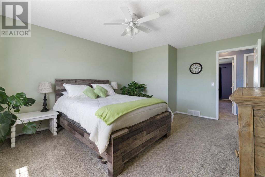31, 33 STONEGATE DRIVE NW - Image 21