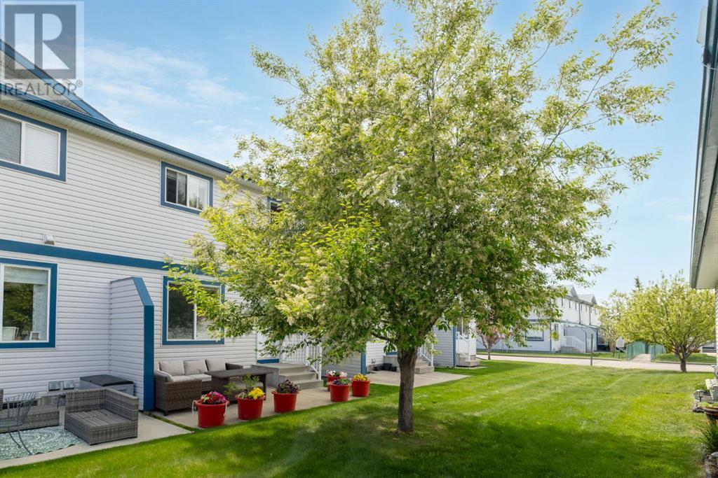 31, 33 STONEGATE DRIVE NW - Image 42