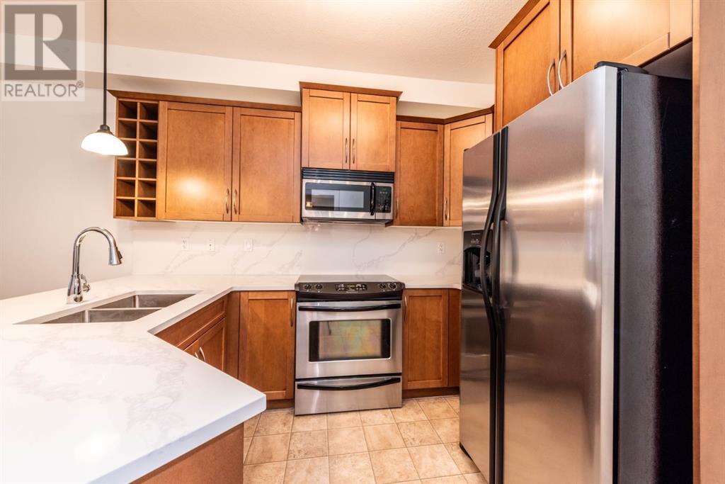 Single Family House for Sale in   Aspenmont Heights SW Aspen Woods Calgary 