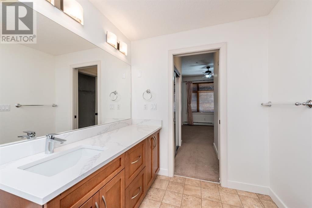 Single Family House for Sale in   Aspenmont Heights SW Aspen Woods Calgary 
