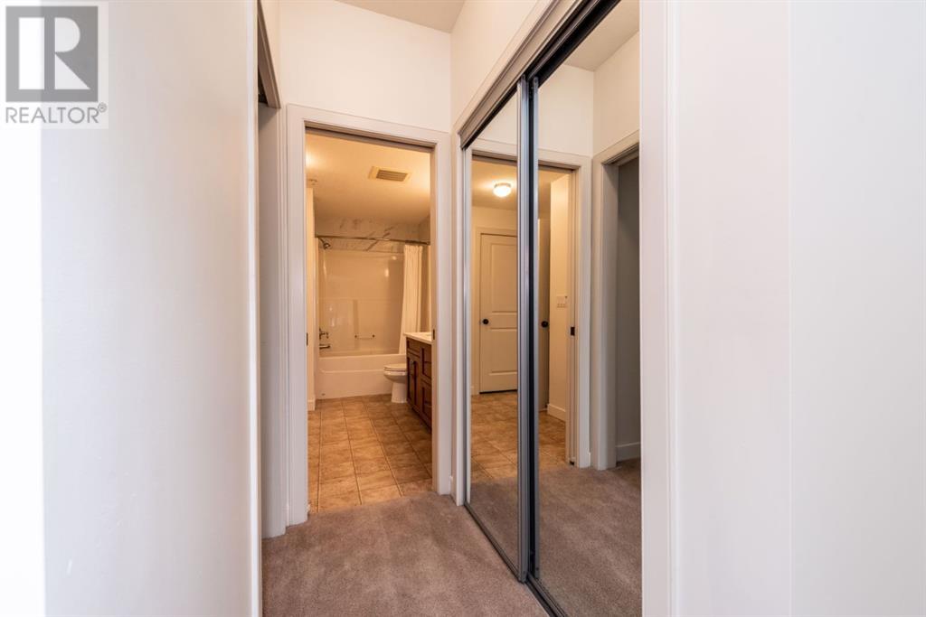 Single Family House for Sale in   Aspenmont Heights SW Aspen Woods Calgary 