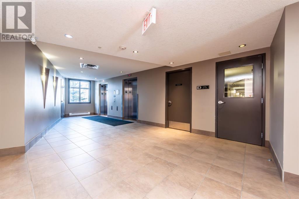 Single Family House for Sale in   Aspenmont Heights SW Aspen Woods Calgary 