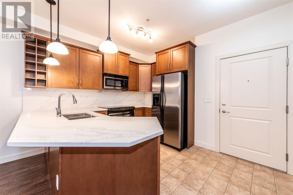 Single Family House for Sale in   Aspenmont Heights SW Aspen Woods Calgary 