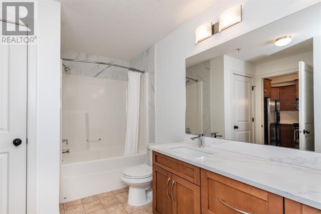 Single Family House for Sale in   Aspenmont Heights SW Aspen Woods Calgary 