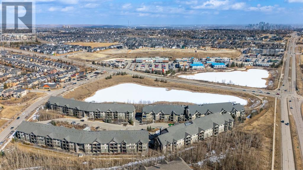 Single Family House for Sale in   Aspenmont Heights SW Aspen Woods Calgary 