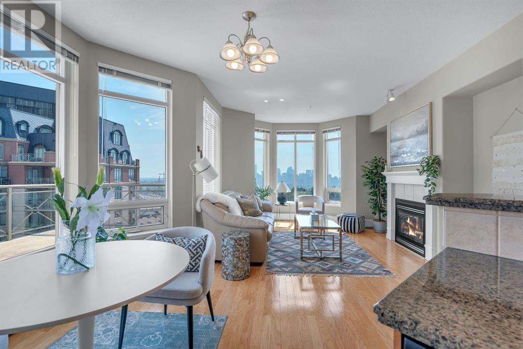 Single Family House for Sale in    Avenue NW Hounsfield Heights/Briar Hill Calgary 