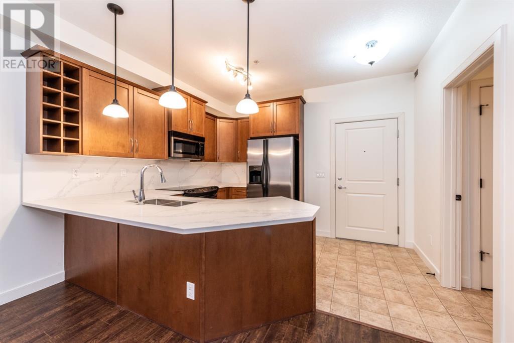 Single Family House for Sale in   Aspenmont Heights SW Aspen Woods Calgary 