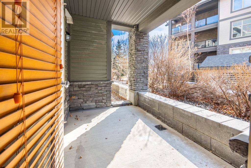 Single Family House for Sale in   Aspenmont Heights SW Aspen Woods Calgary 