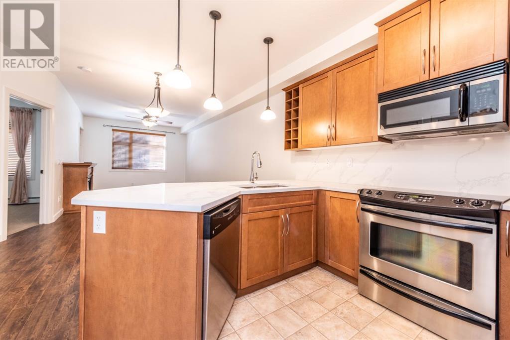 Single Family House for Sale in   Aspenmont Heights SW Aspen Woods Calgary 