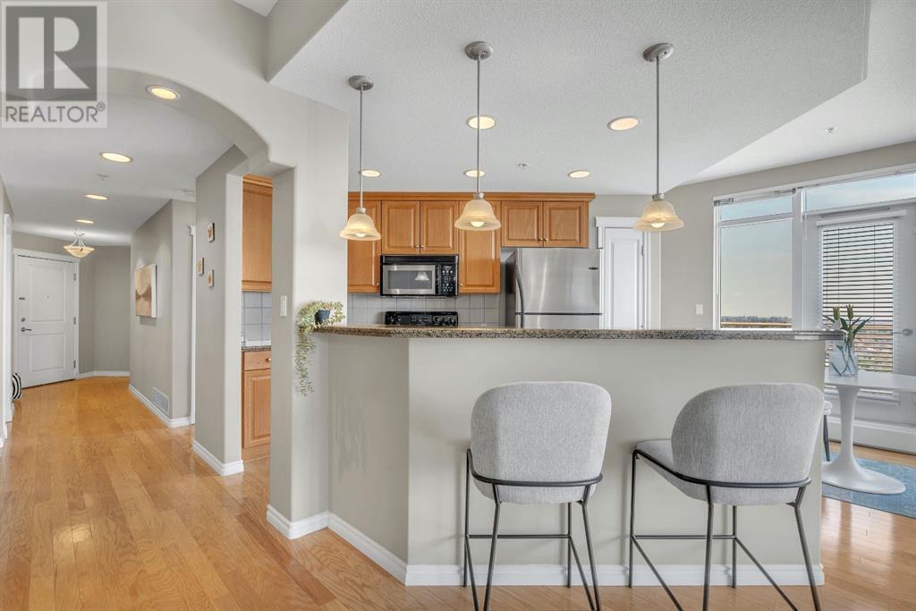Single Family House for Sale in    Avenue NW Hounsfield Heights/Briar Hill Calgary 