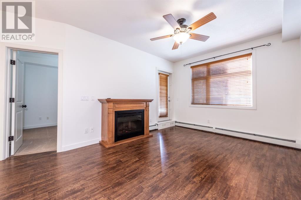 Single Family House for Sale in   Aspenmont Heights SW Aspen Woods Calgary 