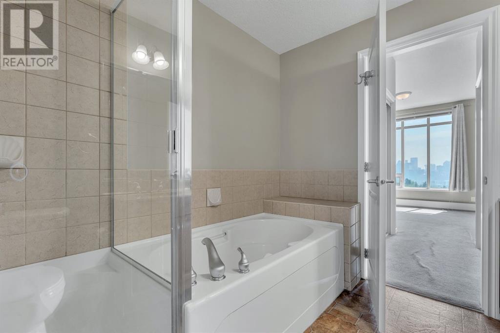 Single Family House for Sale in    Avenue NW Hounsfield Heights/Briar Hill Calgary 