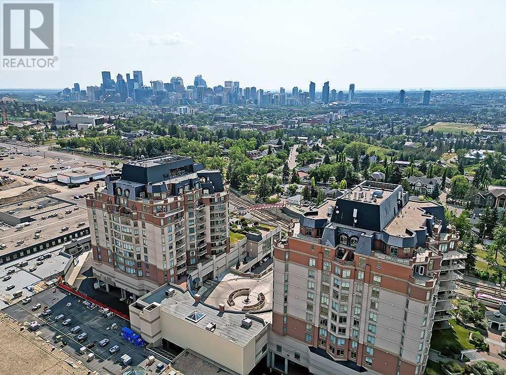 Single Family House for Sale in    Avenue NW Hounsfield Heights/Briar Hill Calgary 
