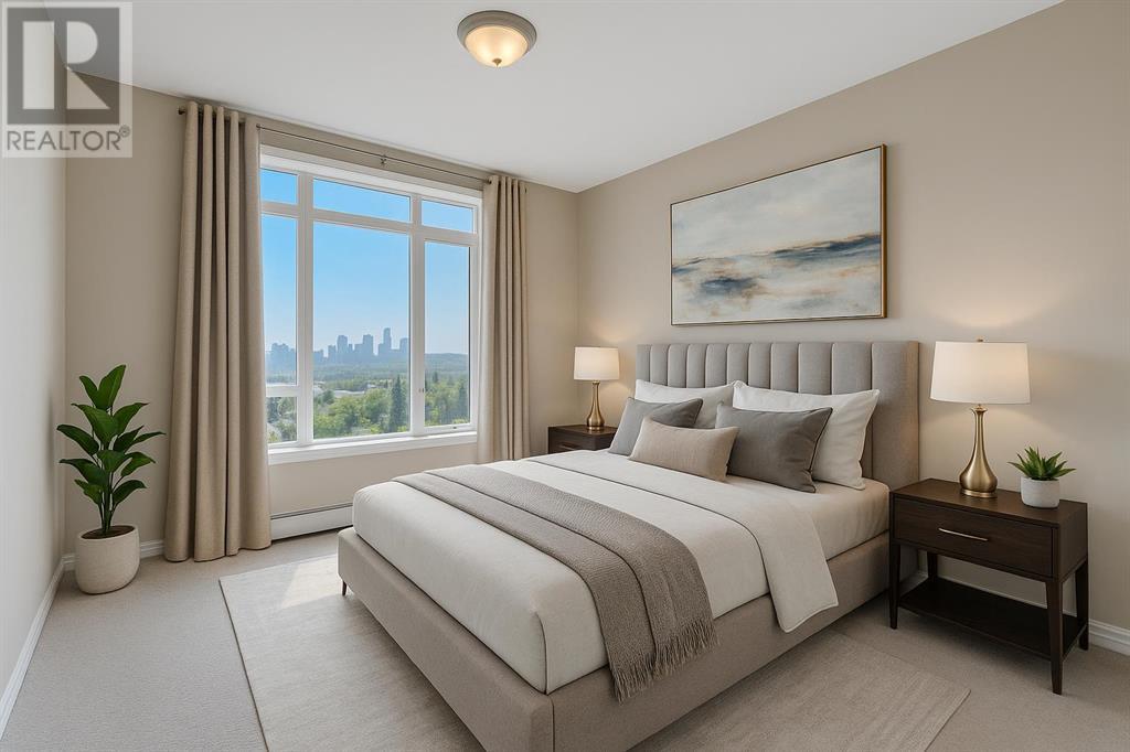 Single Family House for Sale in    Avenue NW Hounsfield Heights/Briar Hill Calgary 