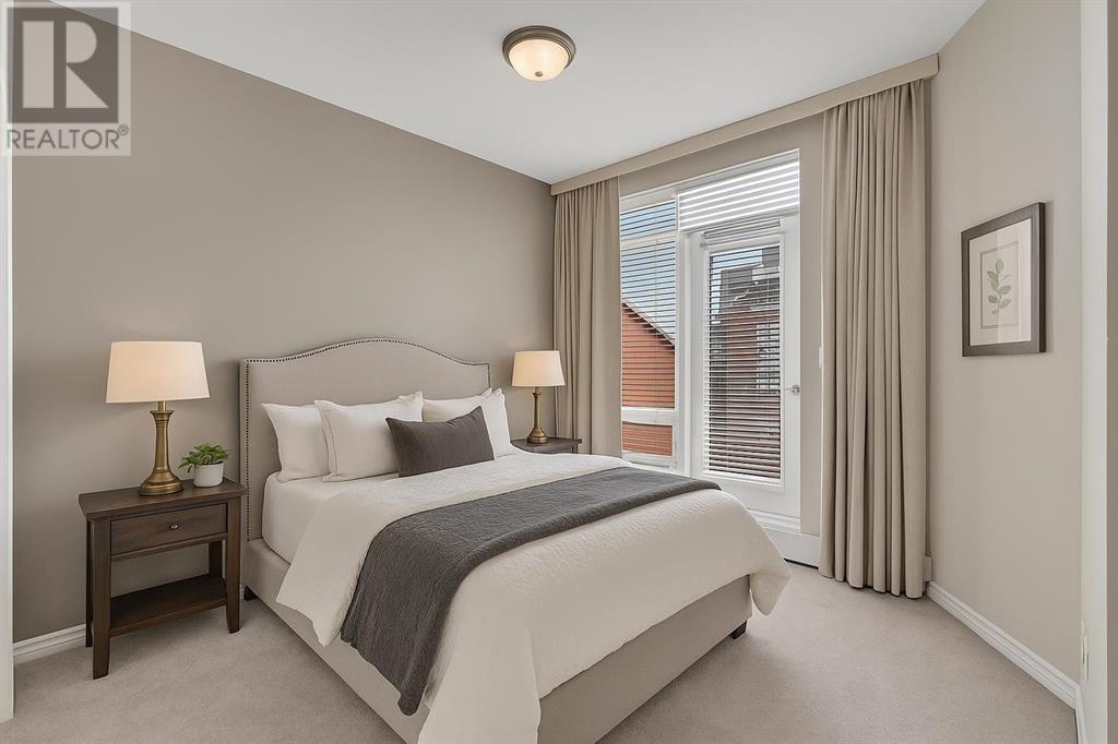 Single Family House for Sale in    Avenue NW Hounsfield Heights/Briar Hill Calgary 