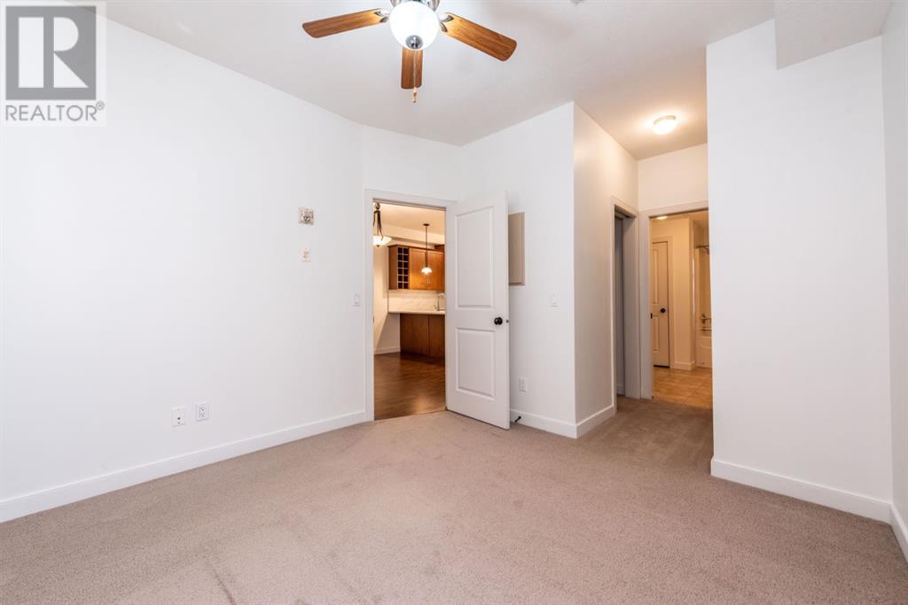 Single Family House for Sale in   Aspenmont Heights SW Aspen Woods Calgary 
