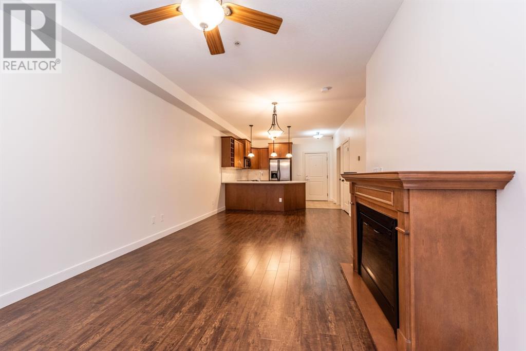 Single Family House for Sale in   Aspenmont Heights SW Aspen Woods Calgary 