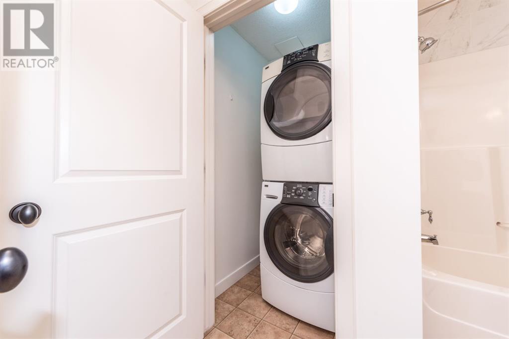 Single Family House for Sale in   Aspenmont Heights SW Aspen Woods Calgary 