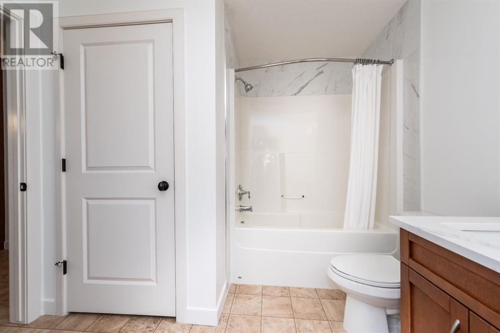 Single Family House for Sale in   Aspenmont Heights SW Aspen Woods Calgary 