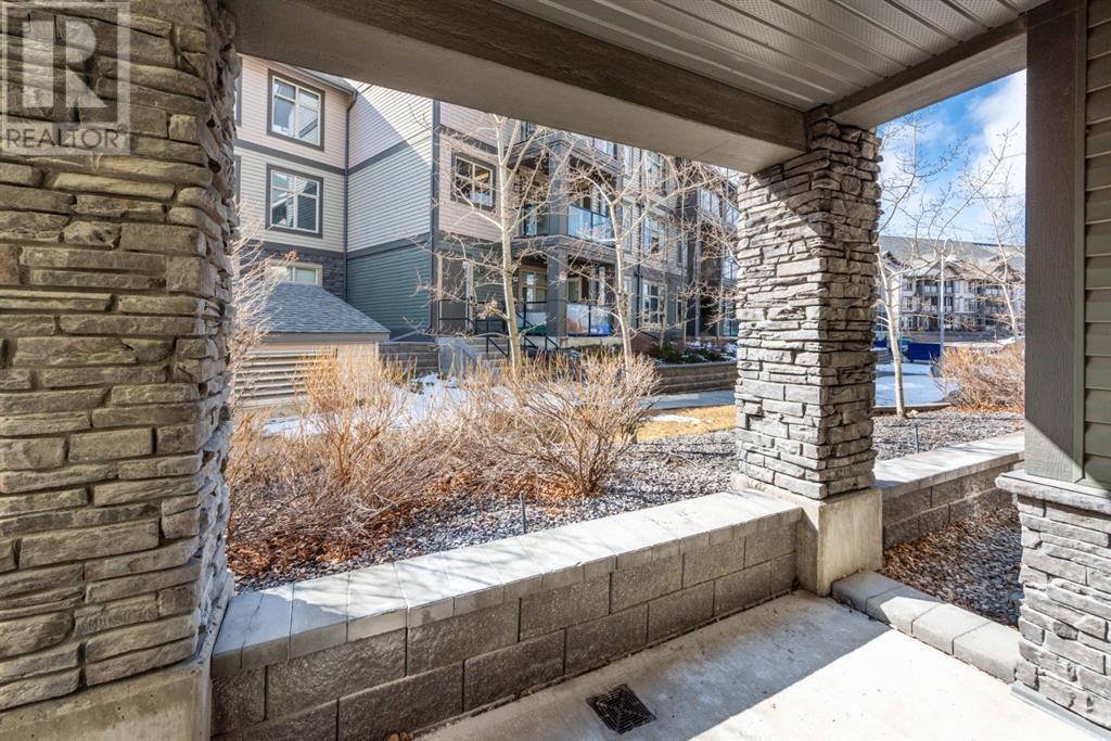 Single Family House for Sale in   Aspenmont Heights SW Aspen Woods Calgary 