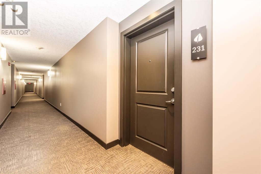 Single Family House for Sale in   Aspenmont Heights SW Aspen Woods Calgary 