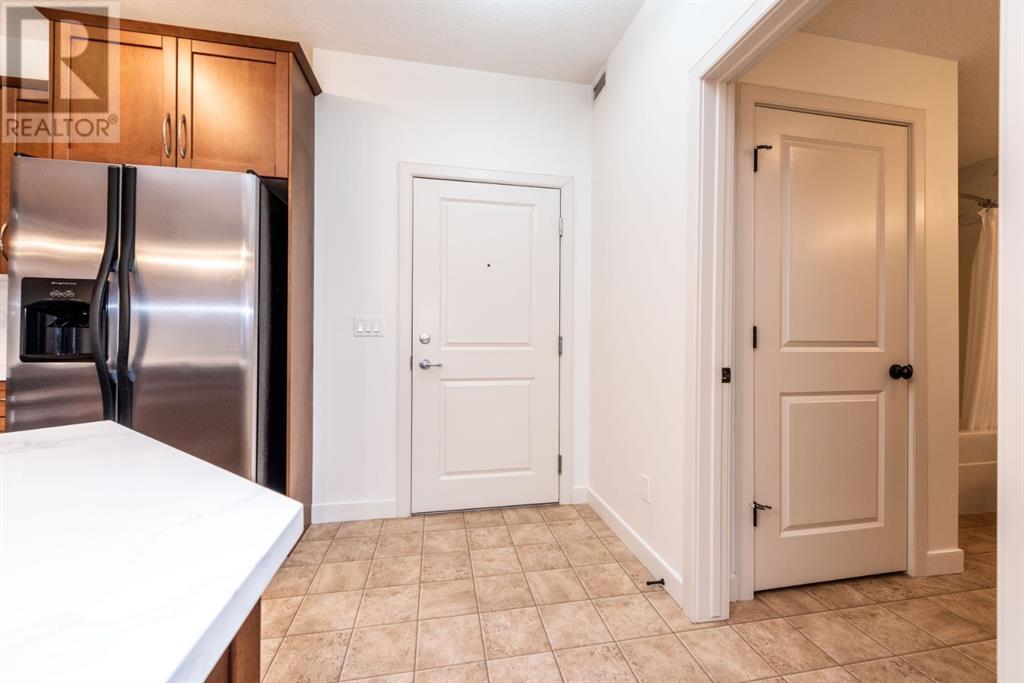 Single Family House for Sale in   Aspenmont Heights SW Aspen Woods Calgary 