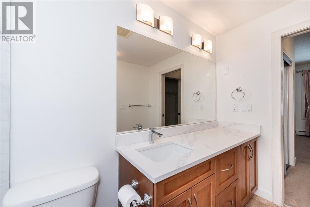 Single Family House for Sale in   Aspenmont Heights SW Aspen Woods Calgary 