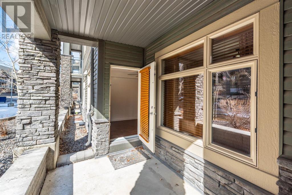 Single Family House for Sale in   Aspenmont Heights SW Aspen Woods Calgary 