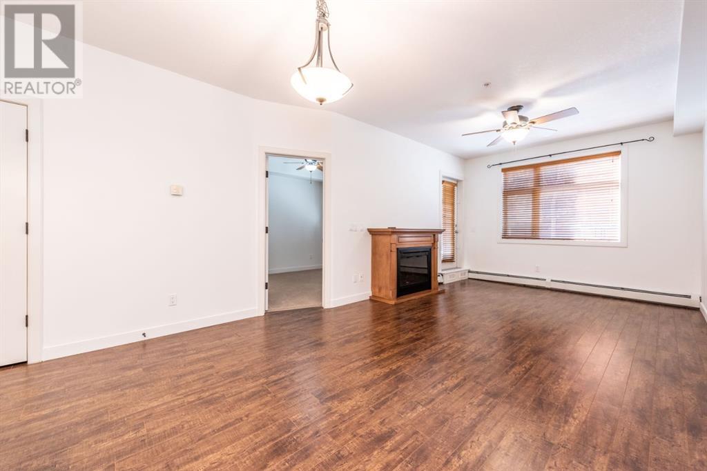 Single Family House for Sale in   Aspenmont Heights SW Aspen Woods Calgary 