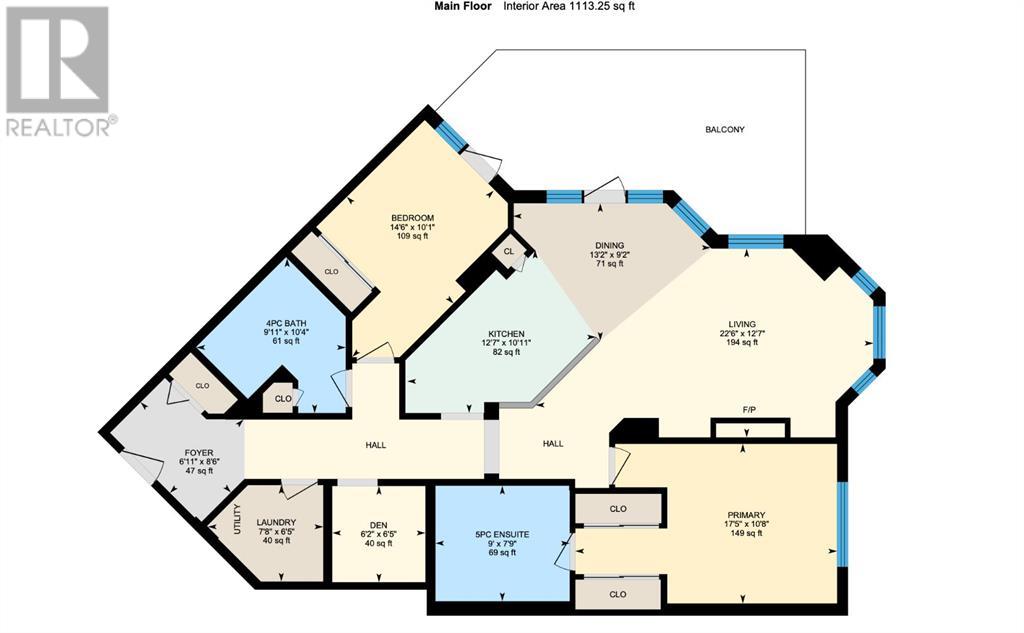 Single Family House for Sale in    Avenue NW Hounsfield Heights/Briar Hill Calgary 