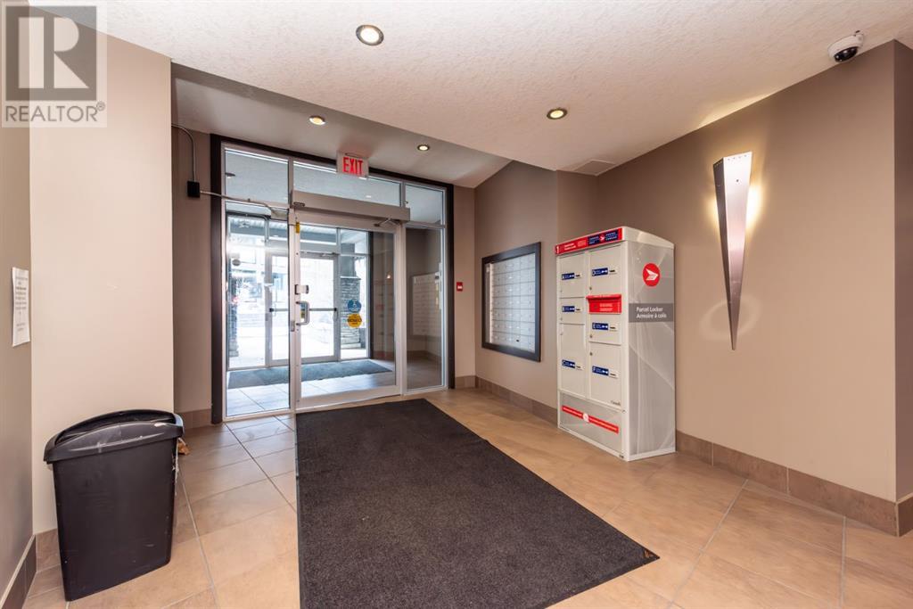 Single Family House for Sale in   Aspenmont Heights SW Aspen Woods Calgary 