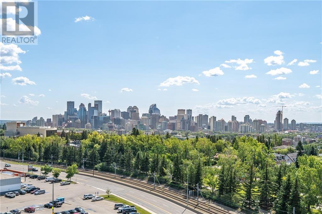 Single Family House for Sale in    Avenue NW Hounsfield Heights/Briar Hill Calgary 
