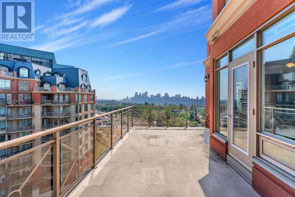 Single Family House for Sale in    Avenue NW Hounsfield Heights/Briar Hill Calgary 