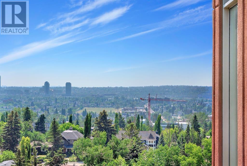 Single Family House for Sale in    Avenue NW Hounsfield Heights/Briar Hill Calgary 