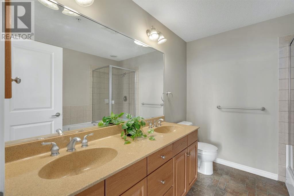 Single Family House for Sale in    Avenue NW Hounsfield Heights/Briar Hill Calgary 