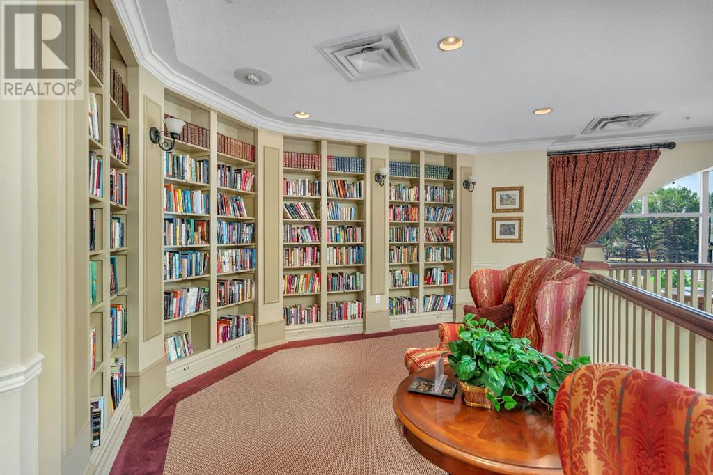 Single Family House for Sale in    Avenue NW Hounsfield Heights/Briar Hill Calgary 