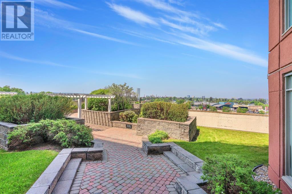 Single Family House for Sale in    Avenue NW Hounsfield Heights/Briar Hill Calgary 