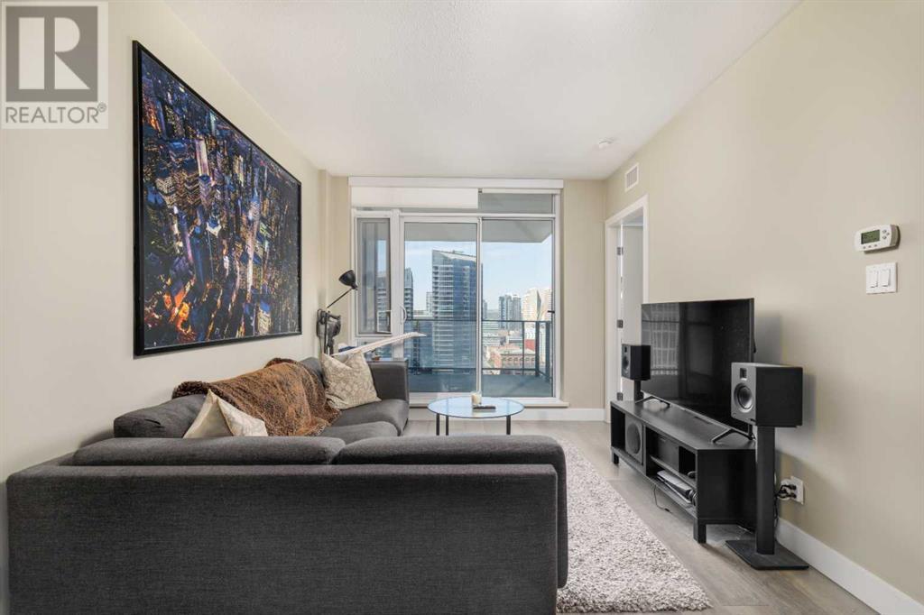 Single Family House for Sale in    Street SE Beltline Calgary 
