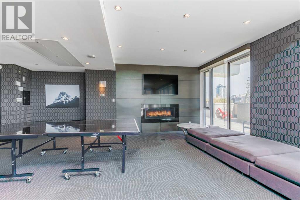 Single Family House for Sale in    Street SE Beltline Calgary 