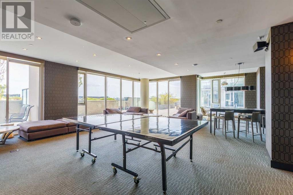 Single Family House for Sale in    Street SE Beltline Calgary 