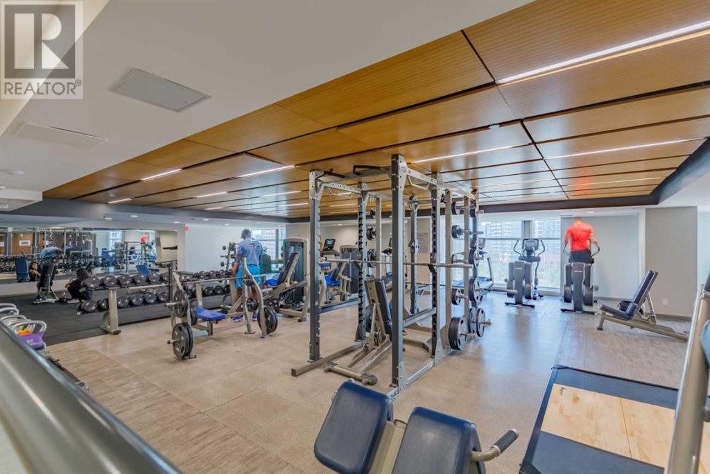 Single Family House for Sale in    Street SE Beltline Calgary 