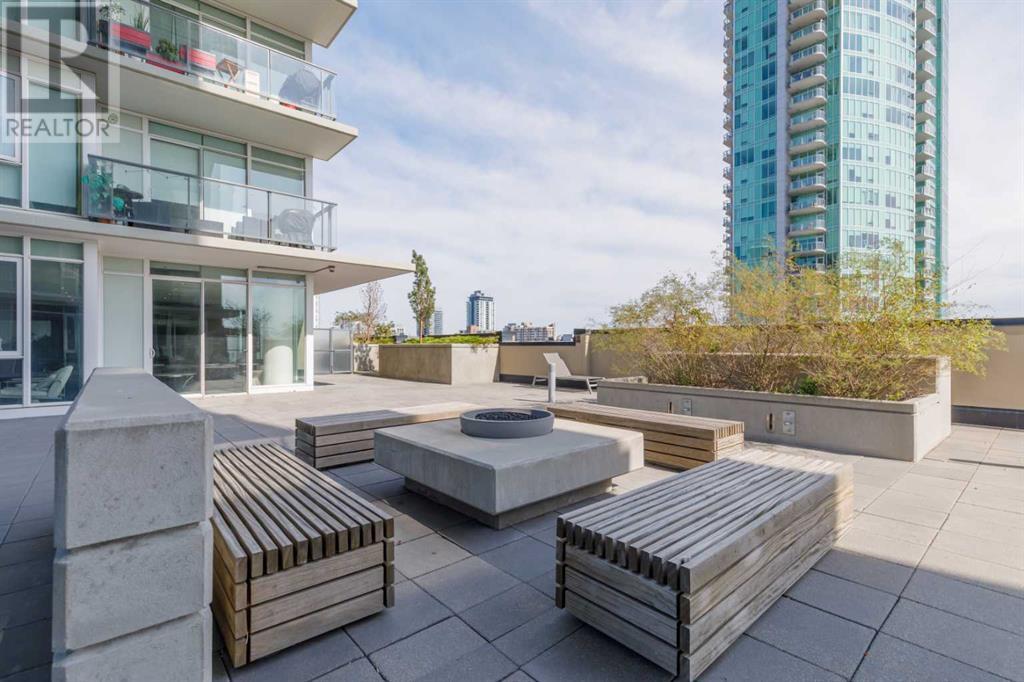 Single Family House for Sale in    Street SE Beltline Calgary 