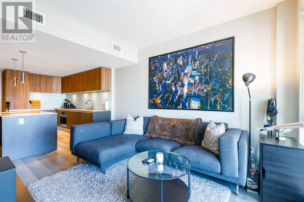 Single Family House for Sale in    Street SE Beltline Calgary 