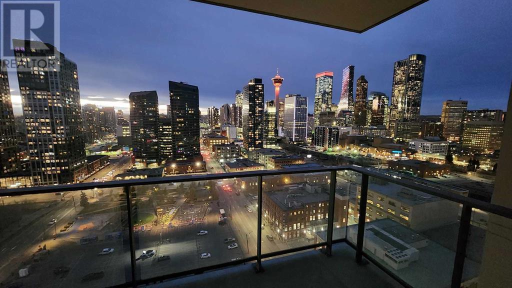 Single Family House for Sale in    Street SE Beltline Calgary 