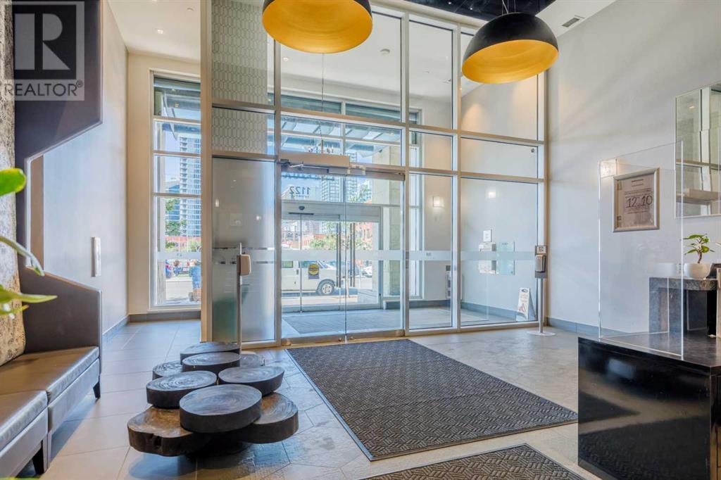 Single Family House for Sale in    Street SE Beltline Calgary 